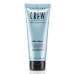 American Crew Fiber Cream Tube 100ml