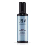 American Crew Fiber Grooming Foam 200ml