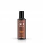 American Crew Finishing Spray 200ml
