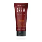 American Crew Firm Hold Styling Gel 100ml