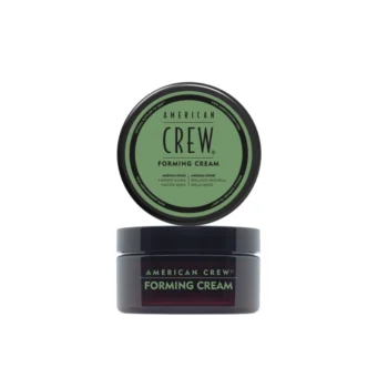 American Crew Forming Cream 85g