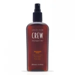 American Crew Grooming Spray 250ml