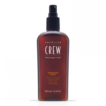 American Crew Grooming Spray 250ml
