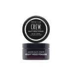 American Crew Heavy Hold Pomade 85g