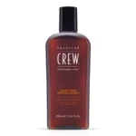 American Crew Hold Texture Lotion 250ml