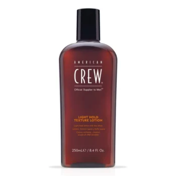 American Crew Hold Texture Lotion 250ml