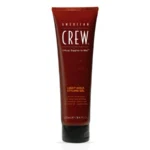 American Crew Light Hold Styling Gel 250ml