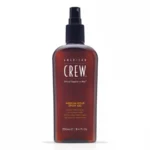 American Crew Medium Hold Spray Gel 250ml