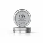 American Crew Moustache Wax 15g