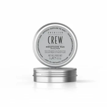 American Crew Moustache Wax 15g