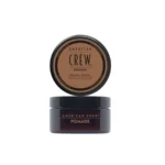 American Crew Pomade 85g