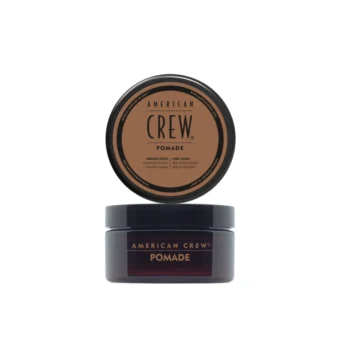 American Crew Pomade 85g