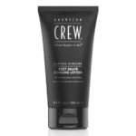 American Crew Post Shave Cooling Lotion 150ml