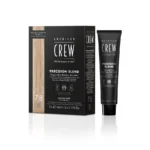 American Crew Precision Blend Light 3x40ml