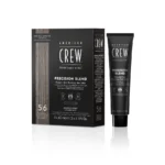 American Crew Precision Blend Medium Ash 3x40ml
