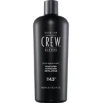 American Crew Precision Blend Peroxide 4.5% 450ml