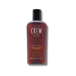 American Crew Precision Blend Shampoo 250ml
