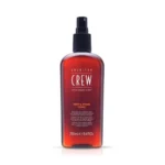 American Crew Prep & Prime Tonic 250ml