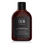 American Crew Revitalizing Toner 150ml