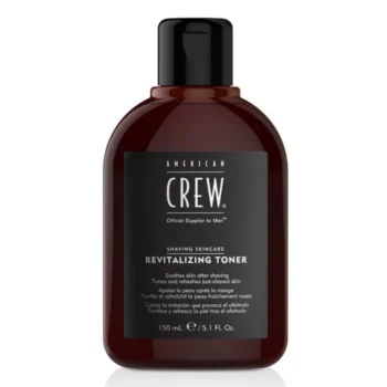 American Crew Revitalizing Toner 150ml