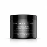American Crew Shave Lather Shave Cream 250ml