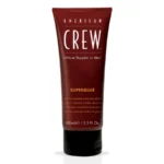 American Crew Superglue 100ml