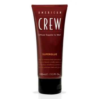 American Crew Superglue 100ml