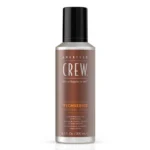 American Crew TechSeries Control Foam 200ml