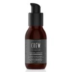 American Crew Ultra Gliding Shave Oil 50ml