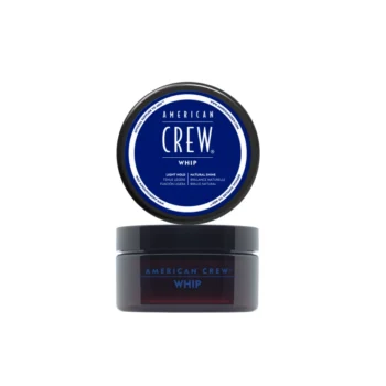 American Crew Whip 85g
