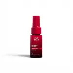 Ultimate-Repair-Night-Serum-2