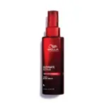 Ultimate-Repair-Night-Serum-2