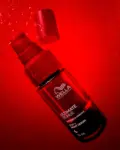 Ultimate-Repair-Night-Serum-2