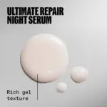Ultimate-Repair-Night-Serum-2