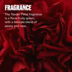 Ultimate-Repair-Night-Serum-2