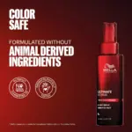 Ultimate-Repair-Night-Serum-2