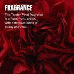 Wella-Professionals-Ultimate-Repair-Conditioner-200ml-1