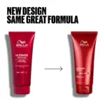 Wella-Professionals-Ultimate-Repair-Conditioner-200ml-1