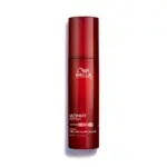 Wella-Professionals-Ultimate-Repair-Leave-In-treatment-1