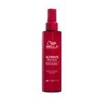 Wella Professionals Ultimate Repair Leave In treatment 150ml 1