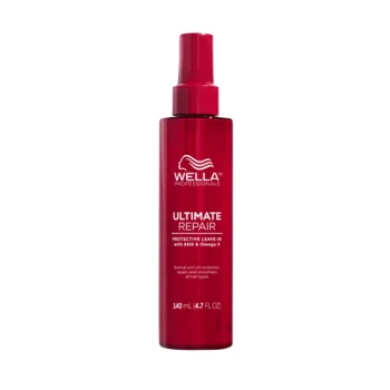 Wella Professionals Ultimate Repair Leave In treatment 150ml 1