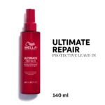 Wella Professionals Ultimate Repair Leave In treatment 150ml 1