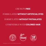 Wella Professionals Ultimate Repair Leave In treatment 150ml 1