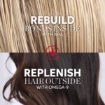 Wella Professionals Ultimate Repair Leave In treatment 150ml 1