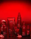 Wella-Professionals-Ultimate-Repair-Leave-In-treatment-1