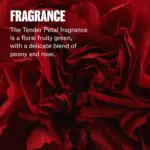 Wella-Professionals-Ultimate-Repair-Leave-In-treatment-1