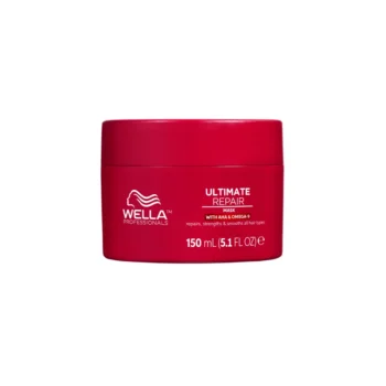 Wella Professionals Ultimate Repair Mask 150ml 1