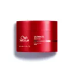 Wella-Professionals-Ultimate-Repair-Mask-150ml