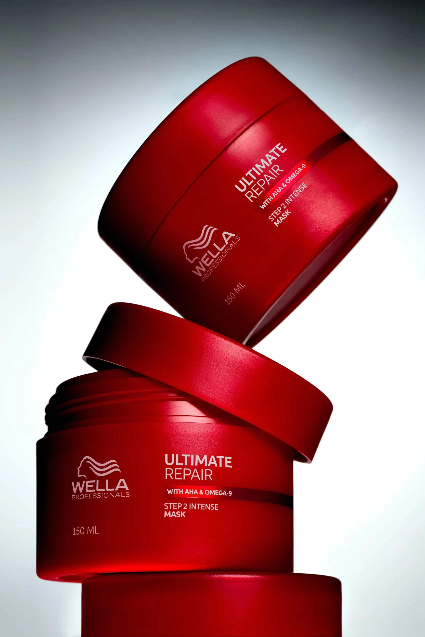Wella-Professionals-Ultimate-Repair-Mask-150ml-2-(2) Wella Ultimate Repair maska za kosu 150ml – luksuzna maska za dubinsku obnovu i jačanje oštećene kose