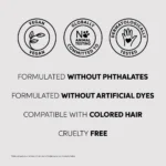 Wella Professionals Ultimate Repair Mask 150ml 1